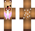 edit blah bla h blah