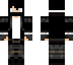 edit small edit