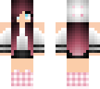 edit small edit