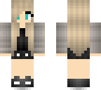 edit small edit