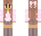 edit to cute