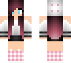 edit3