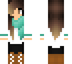 edited
