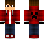 edited algum cara ae
