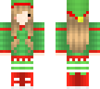 edited for vanilla