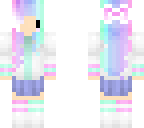 edited from my last skin