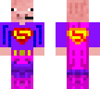 edited super piggy recorder