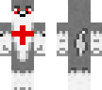 edoge