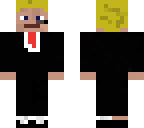 eengamendmens