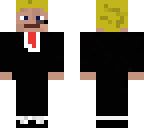 eengamendmens updated