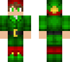 elf