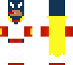 ellastgamer fantasma
