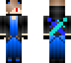 eminecraft