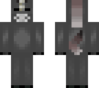 emocorn