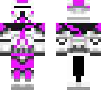 end clone
