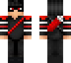 ender