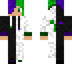 ender-creeper mashup guy