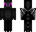 ender dragon
