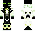 ender king