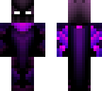 enderbrine 2