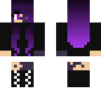 endergirl