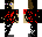 enderman