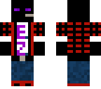 enderzone