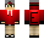 enoziak