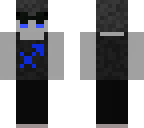 equius zahhak 