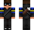 ess_itzpablopvp