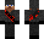 evil soldier 2