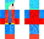 fab superhero