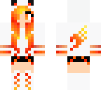 fairytail girl