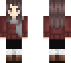 fall outfit
