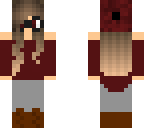 fall skin update
