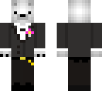 fancy bear