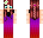 fancy dress marmarmia