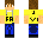 favijtv