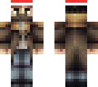 festive aiden