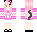 festive kawaiichan