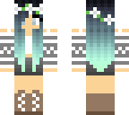 figgy dad 420 fixed