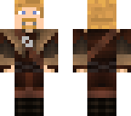 fili