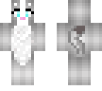 finchclaw