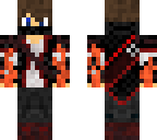 fireflame