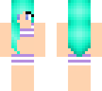 fix