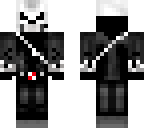 fixed
