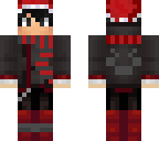 fixed of my other version lol