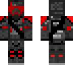 fixed personal