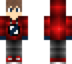 flash jaquino