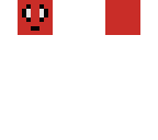 floaty head of doom